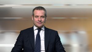 Azionario, segnali positivi anche per il 2018
