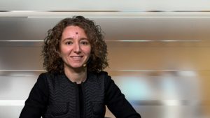 Un 2018 ricco di opportunità per gli alternativi