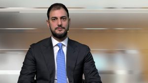 2018, un anno sfidante