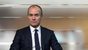 L'importanza del gestore attivo nell'obbligazionario