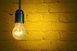 Idee di investimento – Azioni – 29 gennaio 2018
