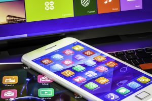 Settore tecnologico, Microsoft tra i titoli con possibilità di crescita