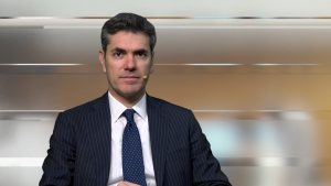 Rendimenti positivi per il debito subordinato