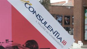 Nuovi trend ed impatti sugli investimenti: focus a ConsulenTia18