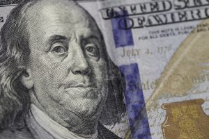 Il dollaro debole può far bene alla crescita del PIL nominale globale