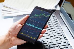 Invesco apre un nuovo capitolo con l’ETF PIR Multi Asset