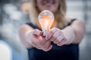 Idee di investimento – Obbligazioni – 19 febbraio 2018