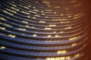 Invesco conferma l'intenzione di muoversi verso un unico brand globale