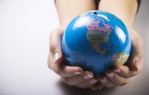 Obbligazioni corporate globali, Capital Group lancia un nuovo fondo