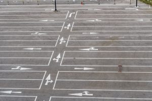 Volatilità e decorrelazioni, l'importanza di sfruttarle a proprio vantaggio