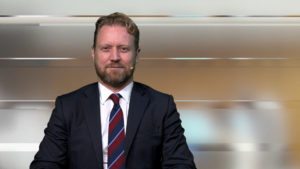 In Italia il post elezioni richiede investimenti e cambiamenti strutturali