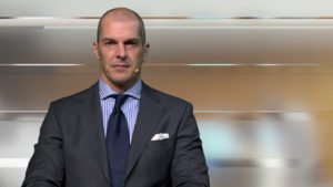 Robolution, una nuova era per gli investimenti