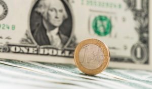 Euro, il bene rifugio inaspettato per rispondere a protezionismo e Brexit