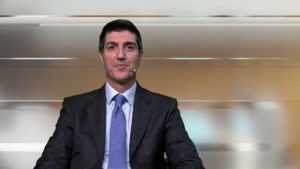 PIR, nuova strategia Multi-Asset per Schroders