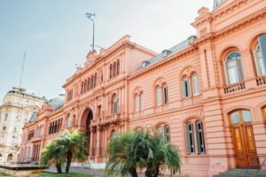 Argentina pronta a sorprendere in positivo tra i mercati emergenti
