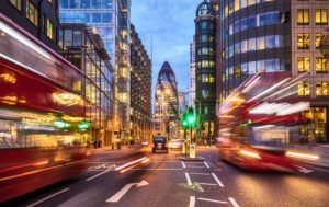 Brexit, l’accordo di transizione non basta a rilanciare le azioni UK
