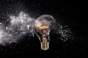 Idee di investimento – Obbligazioni – 19 marzo 2018