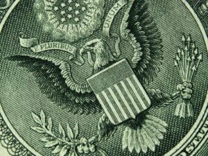 high yield USA