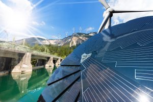 Istituzionali, gli investimenti alternativi per un’ampia gamma di obiettivi