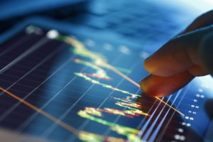Investimenti: nel 2018 serve un approccio più audace, ma senza salti nel buio