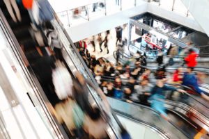 Investimenti 2018, ricette più elaborate per far fronte alle sfide del mercato