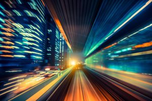 Risparmio gestito, Natixis Asset Management diventa Ostrum Asset Management