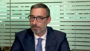 Come affrontare la volatilità sui mercati