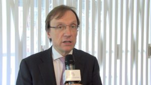 I Big Data per prevedere l'andamento dei mercati