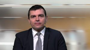 Investimenti, è tempo di disruption