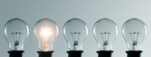 idee di investimento obbligazioni
