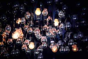 Idee di investimento – Obbligazioni – 09 aprile 2018