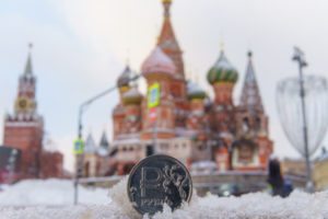 Sanzioni Russia, adesso c’è il rischio di una ripetizione del 2014