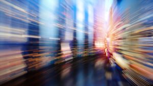 Google, innovazione e 10 temi per investire: J.P. Morgan AM al Salone del Risparmio