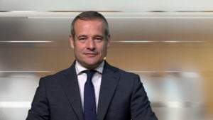 L’innovazione tecnologica rivoluziona il mondo degli investimenti