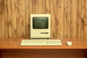 Smartphone e innovazione, la storia non sempre è scritta dai vincitori