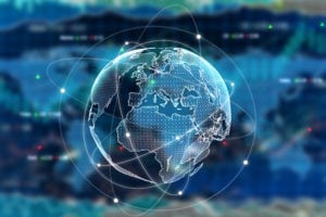 Mercati, una finestra di opportunità per trarre profitto e cominciare a ridurre i rischi