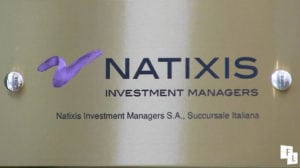 Barometro Natixis: preferenza per gli strumenti alternativi