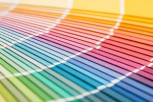 Strategia absolute return, diversificare oltre la coppia azioni-obbligazioni