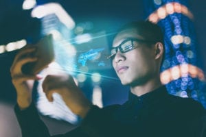Il nuovo concetto di Made in China punta sull’innovazione