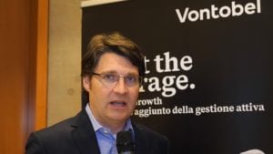Il valore aggiunto della gestione attiva