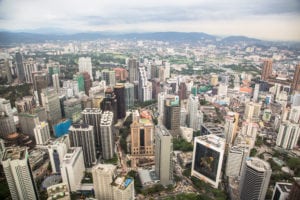 Mercati emergenti, la forza del dollaro crea opportunità di investimento