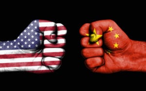 Addio vecchie ideologie, lo scontro in atto riguarda la globalizzazione