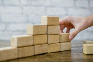 Amiral Gestion si presenta all’Italia con la filosofia value