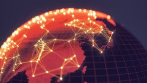 Azionario Asia, i dazi commerciali forniscono un assist alle strategie contrarian