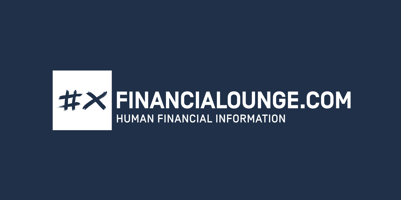 financialounge - 