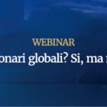 Protetto: Webinar – Fondi obbligazionari globali? Si, ma meglio flessibili