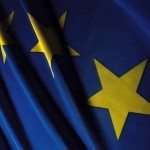 Adesso è tempo di investire nell’azionario europeo