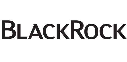 logo BlackRock