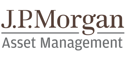 J.P. Morgan