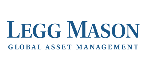 Legg Mason